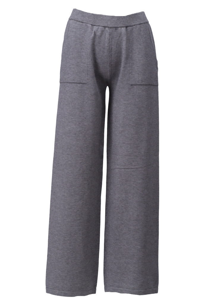 K-Design - Loungewear broek (B807)
