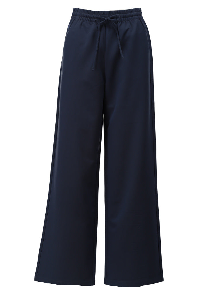 You're my lobster - Jogging stijl broek (C504L)