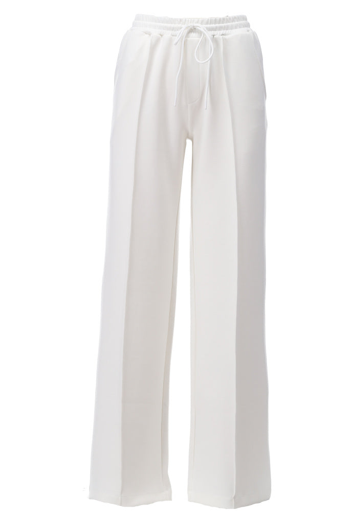 You're my lobster - Broek joggingstijl (C606L)