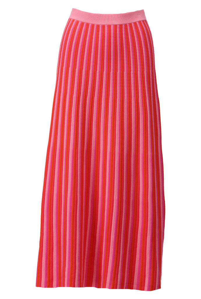 You're my lobster - Rok in speciale brei (C835L)