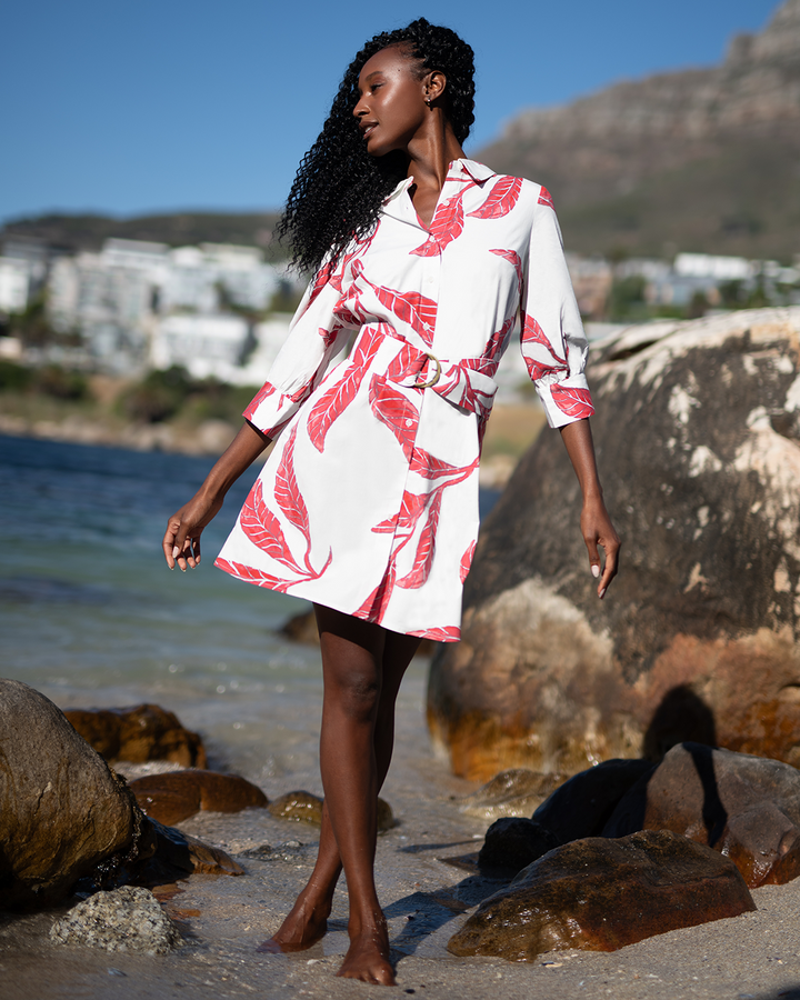 You're my lobster - Jurk met design (C710L)