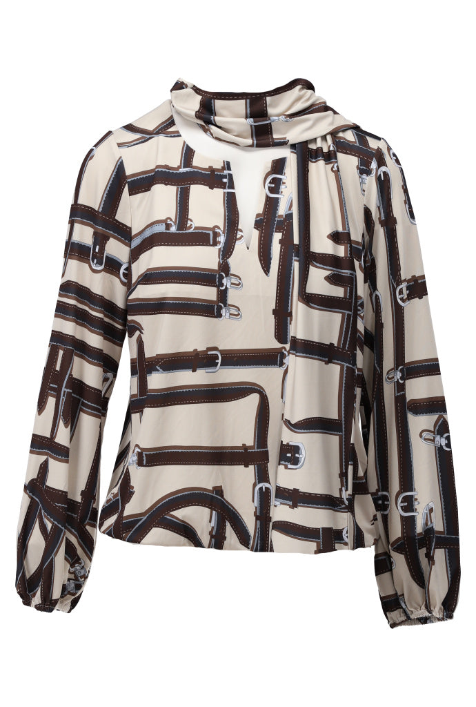 K-design Fall 2026 D100 P146 lifestyle image