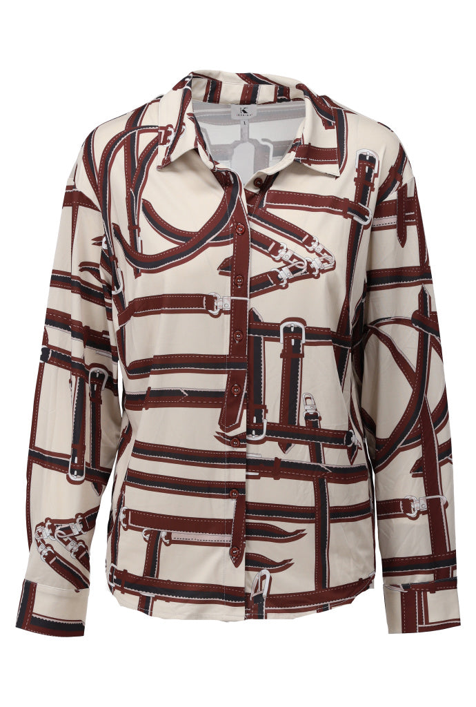 K-design Fall 2026 D101 P145 lifestyle image