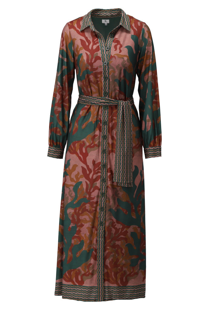 K-design Fall 2026 D104 P142 lifestyle image