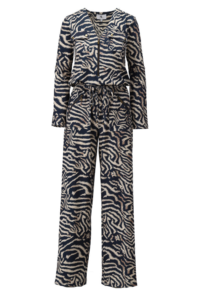 K-design Fall 2026 D105 P143 lifestyle image
