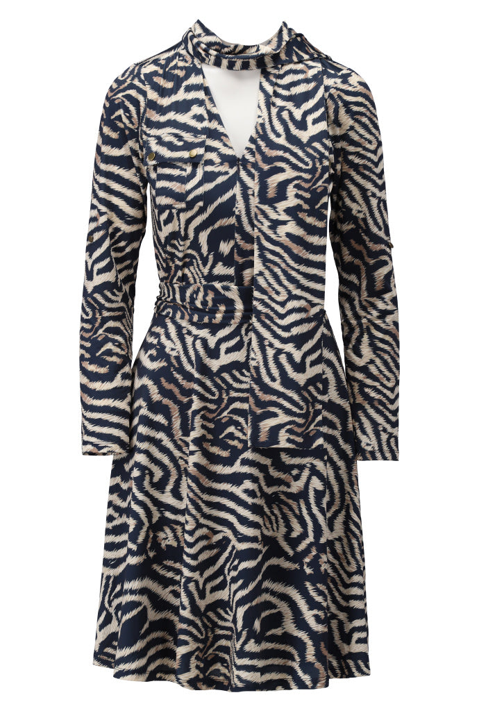 K-design Fall 2026 D106 P143 lifestyle image