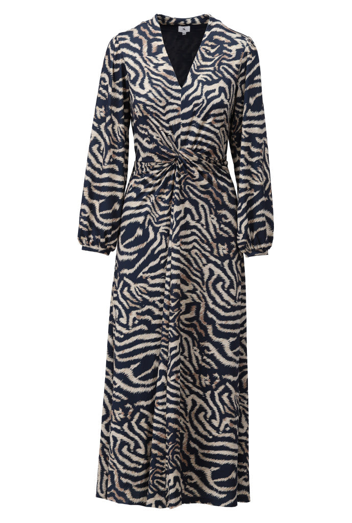 K-design Fall 2026 D107 P143 lifestyle image