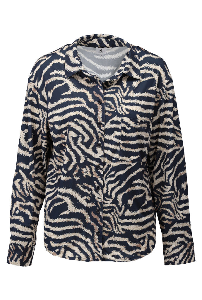 K-design Fall 2026 D109 P143 lifestyle image