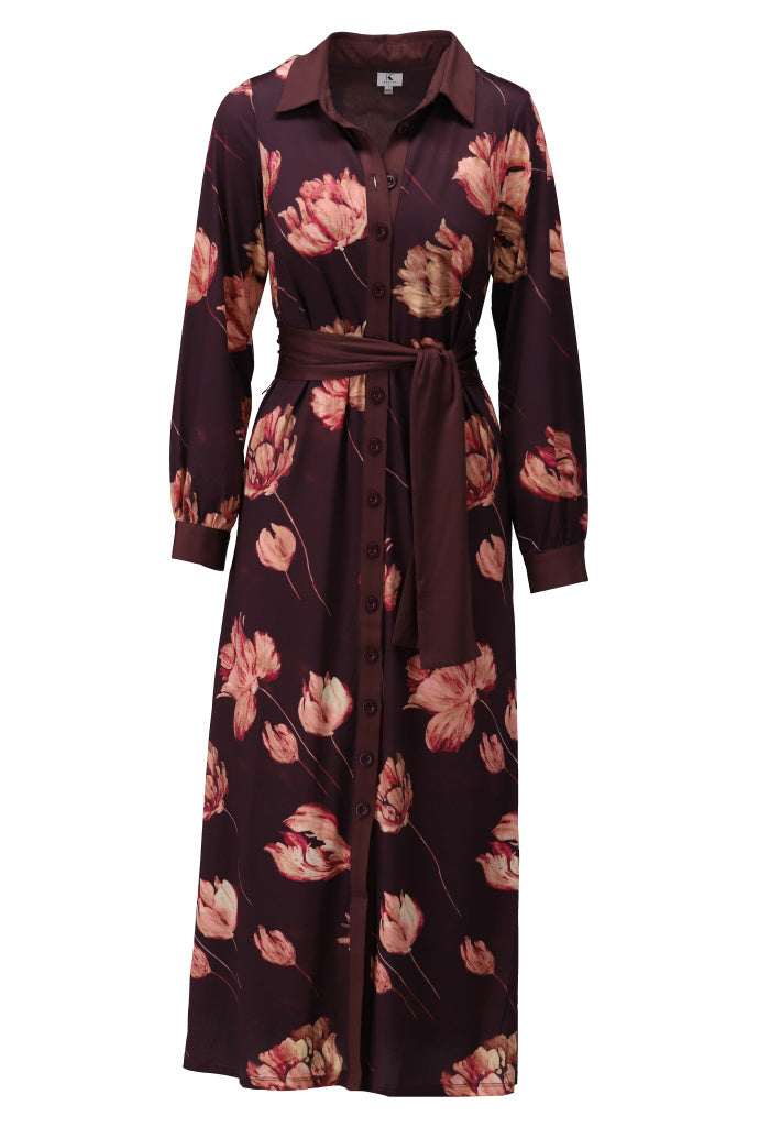 K-design Fall 2026 D112 P149 lifestyle image