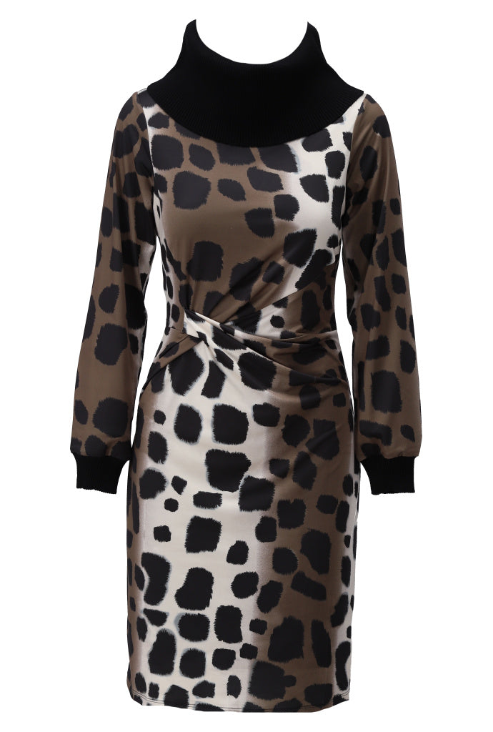 K-design Fall 2026 D114 P147 lifestyle image