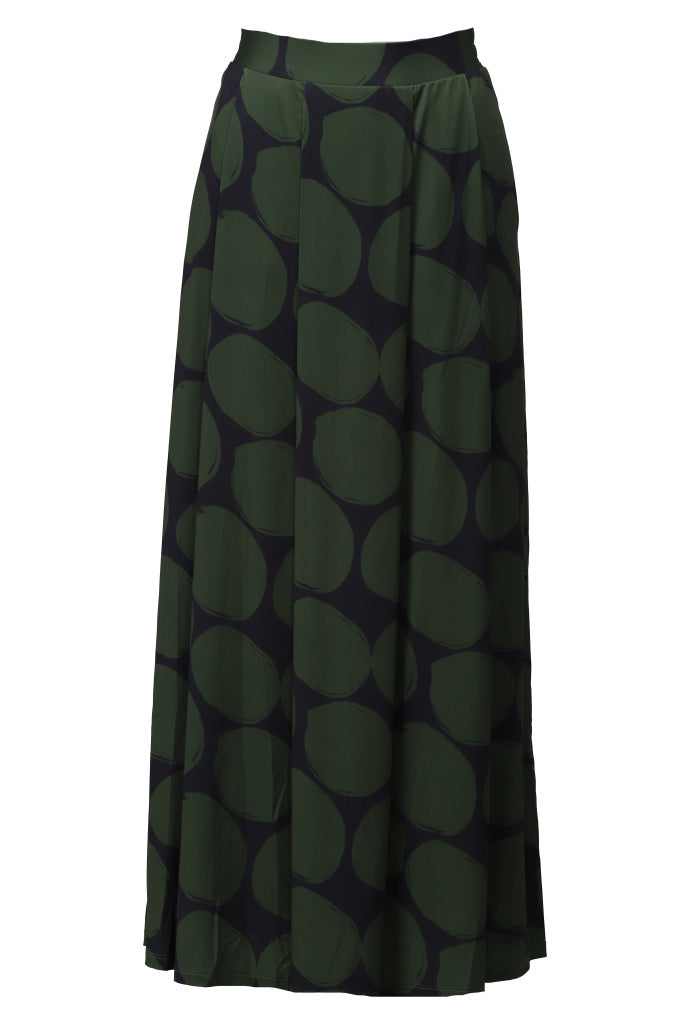 K-design Fall 2026 D115 P144 lifestyle image