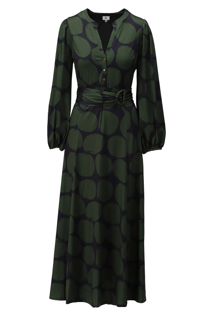 K-design Fall 2026 D116 P144 lifestyle image