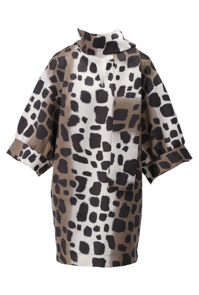 K-design Fall 2026 D117 P147 lifestyle image