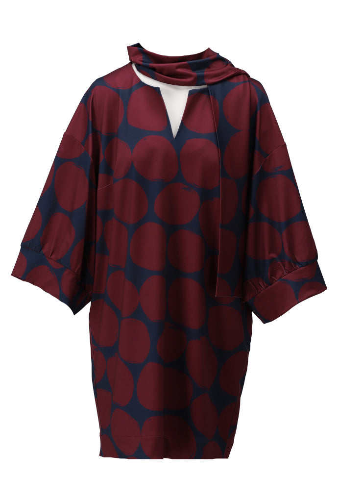 K-design Fall 2026 D117 P150 lifestyle image