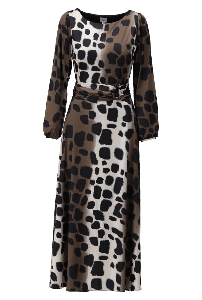 K-design Fall 2026 D118 P147 lifestyle image