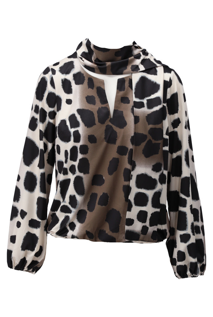 K-design Fall 2026 D119 P147 lifestyle image