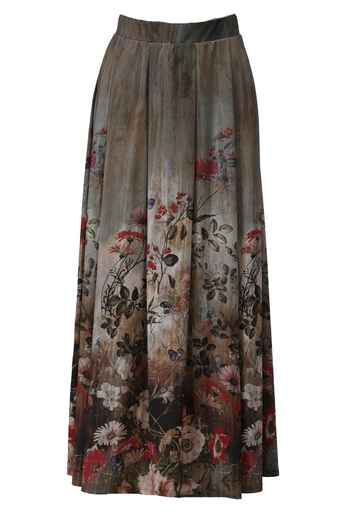 You're My Lobster — Rok met design — packshot