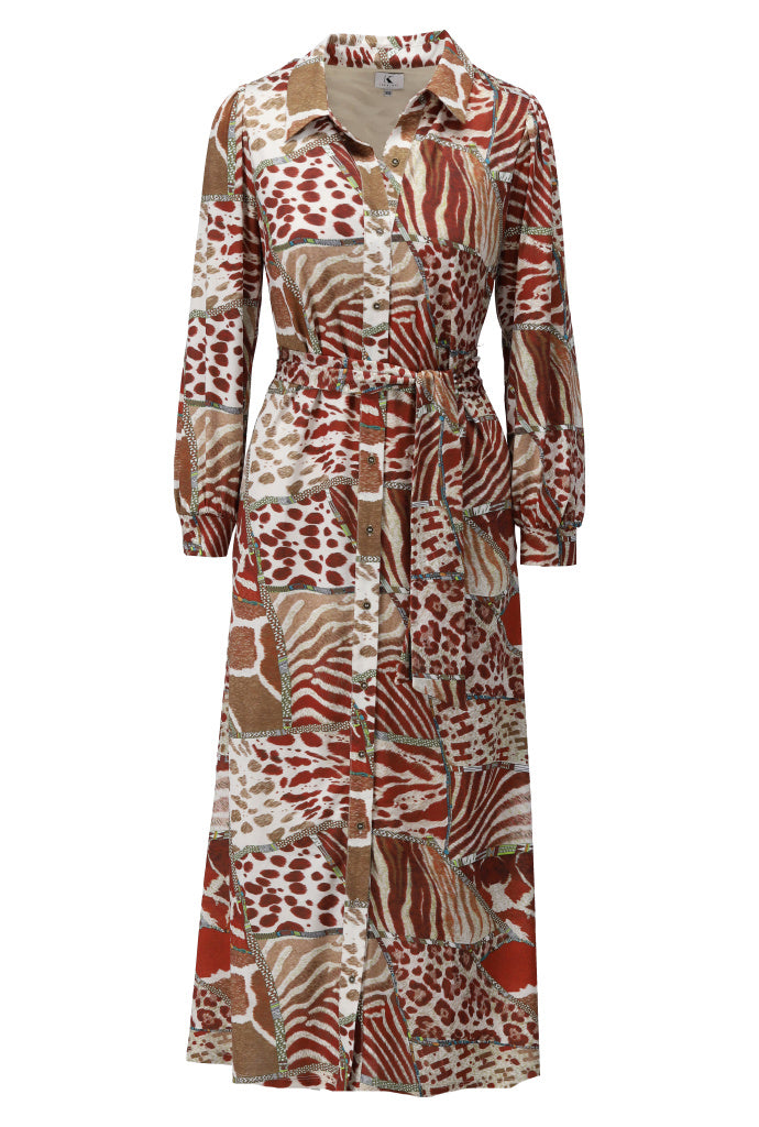 K-design Fall 2026 D202 P167 lifestyle image