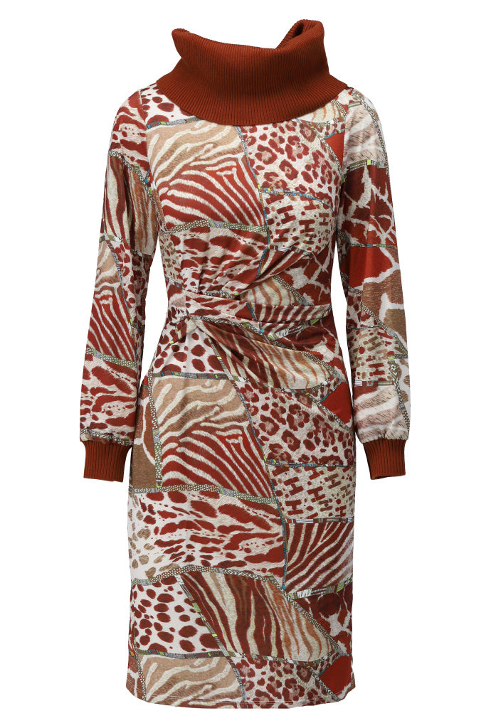 K-design Fall 2026 D203 P167 lifestyle image