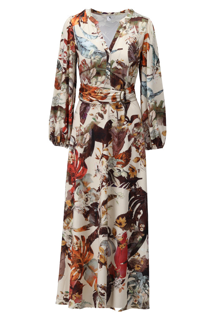 K-design Fall 2026 D204 P171 lifestyle image
