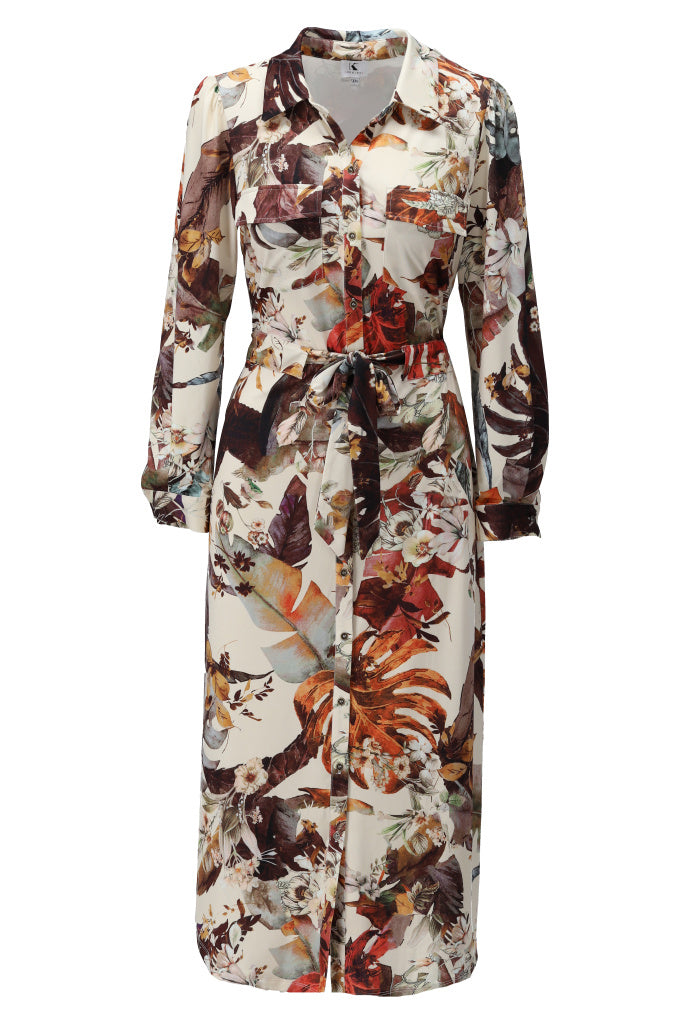 K-design Fall 2026 D205 P171 lifestyle image