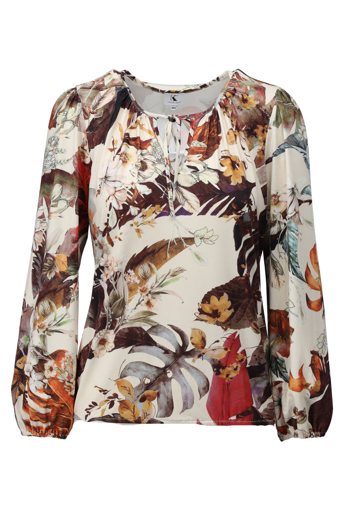 K-design Fall 2026 D206 P171 lifestyle image