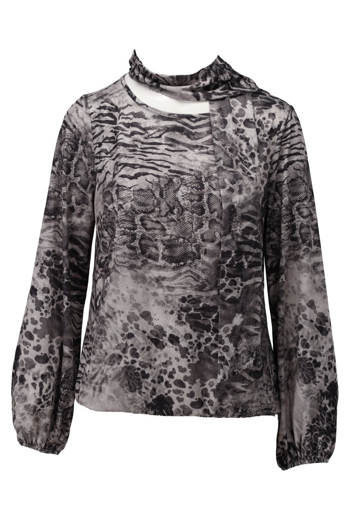 K-design Fall 2026 D208 P170 lifestyle image