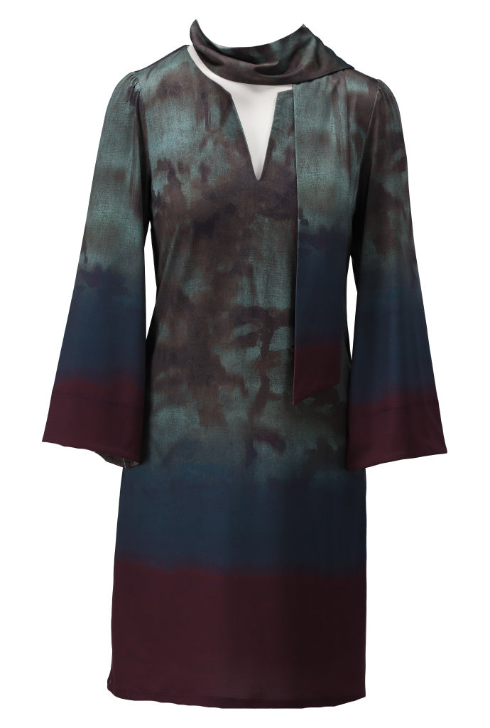 K-design Fall 2026 D209 P172 lifestyle image