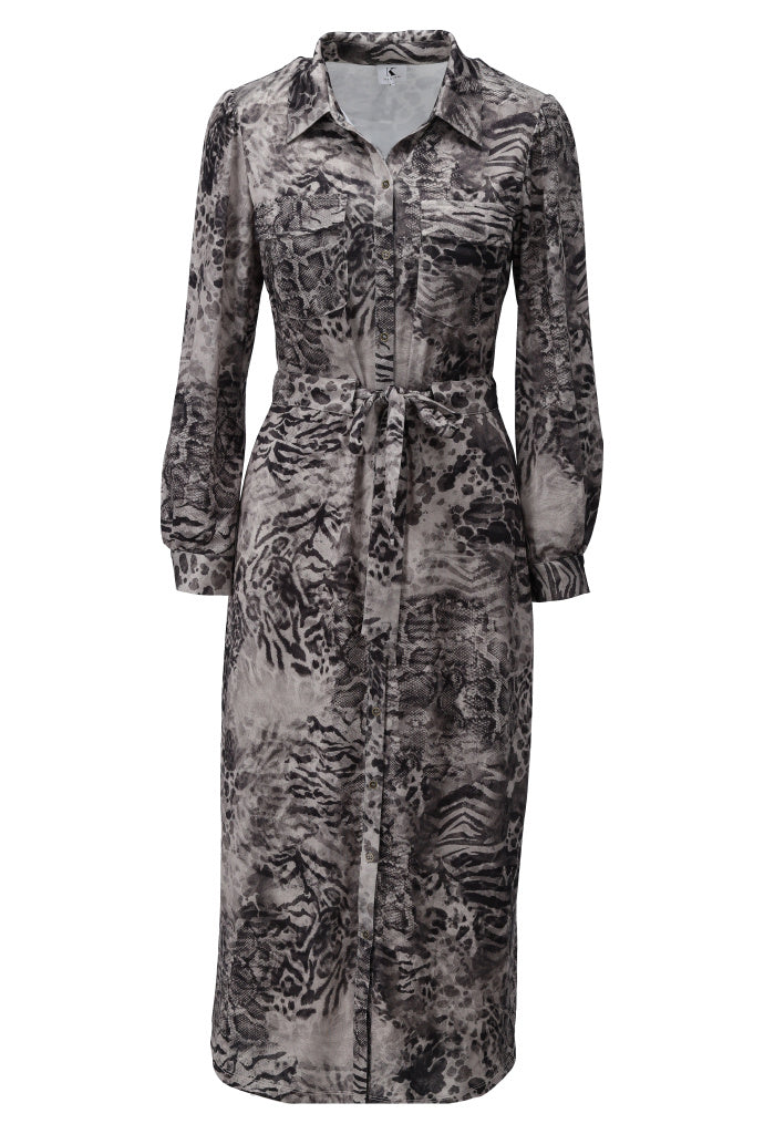 K-design Fall 2026 D212 P170 lifestyle image