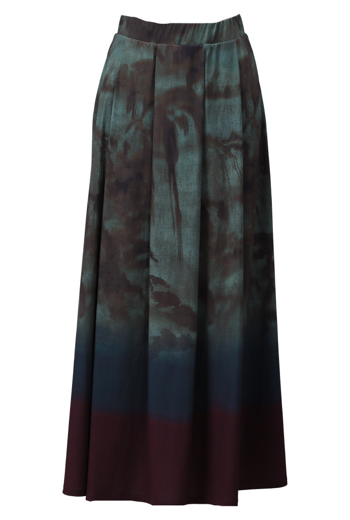 K-design Fall 2026 D213 P172 lifestyle image