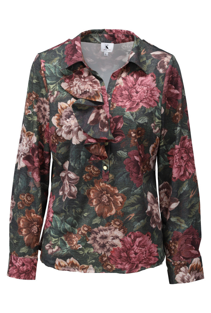 K-design Fall 2026 D301 P163 lifestyle image