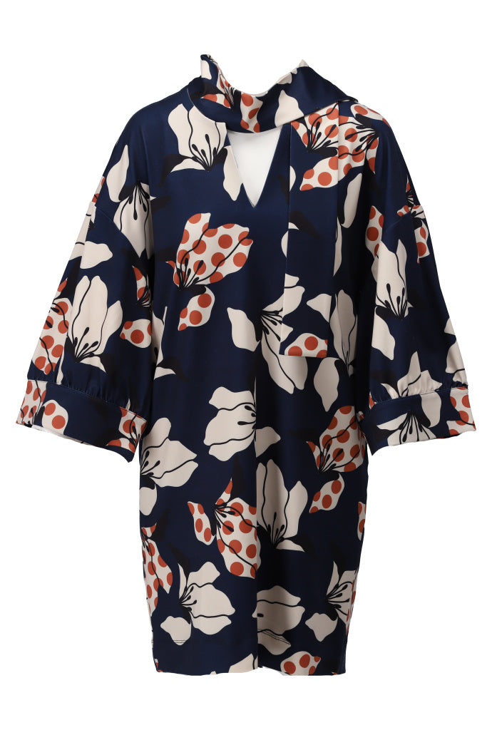 K-design Fall 2026 D302 P151 lifestyle image