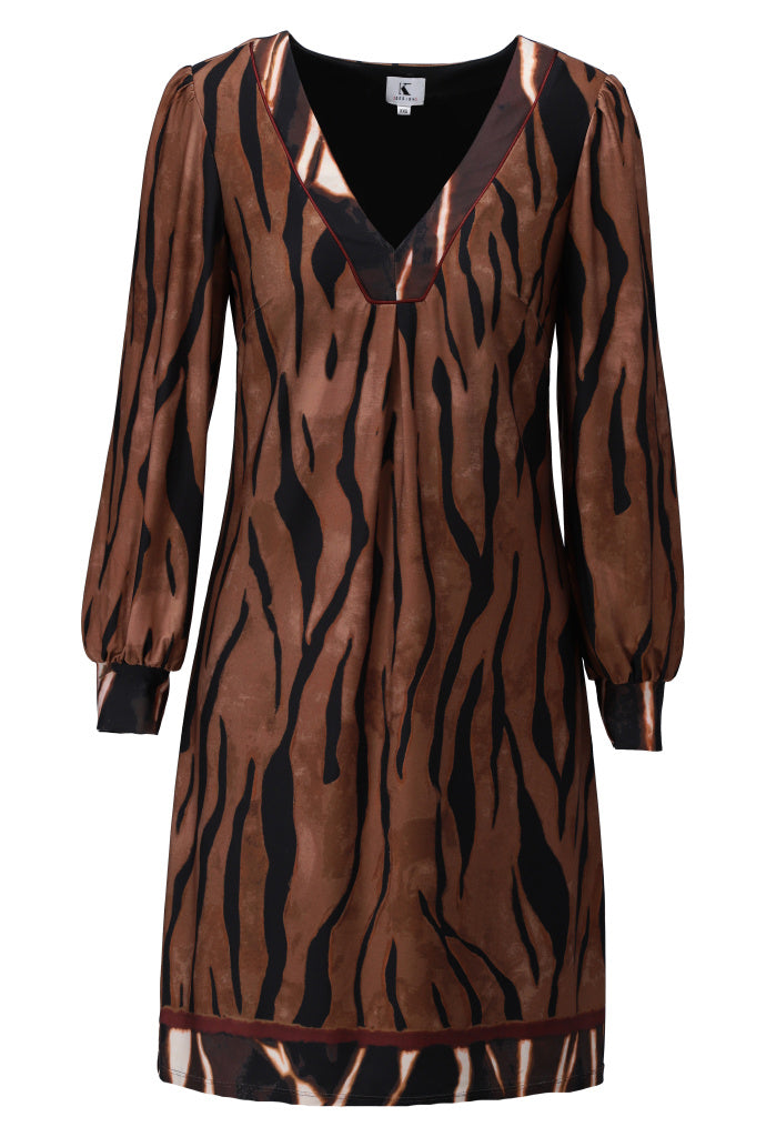 K-design Fall 2026 D305 P158 lifestyle image