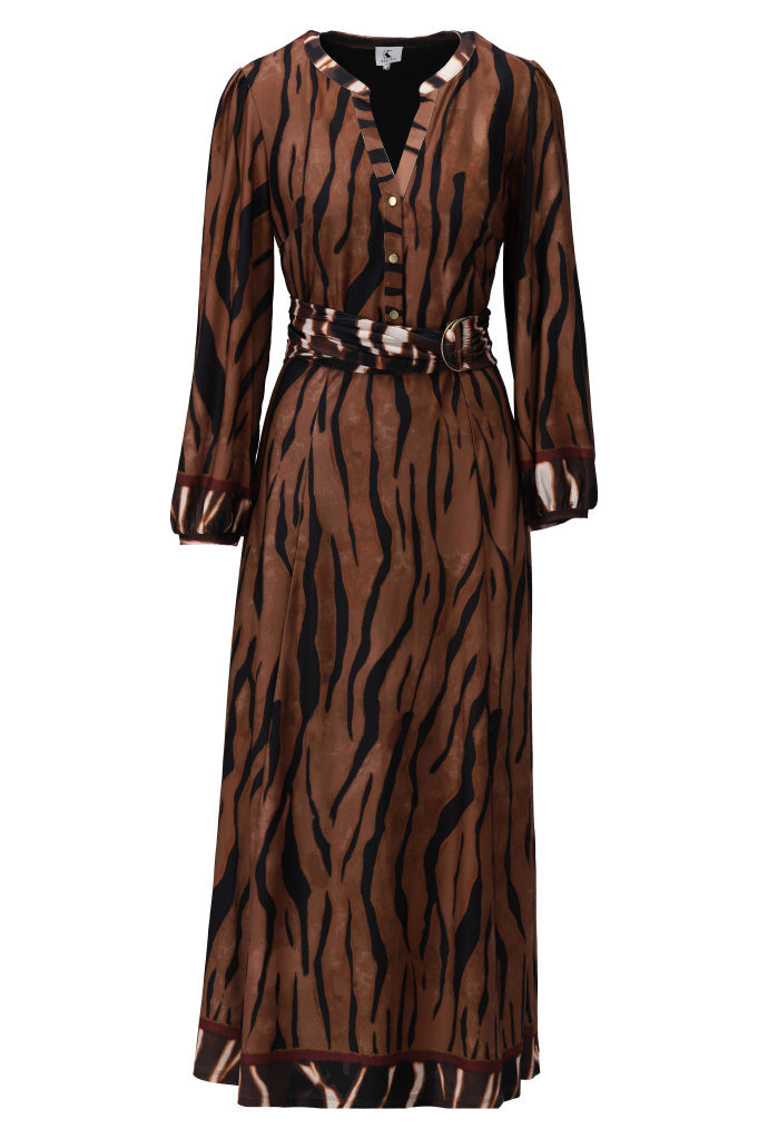 K-design Fall 2026 D306 P158 lifestyle image