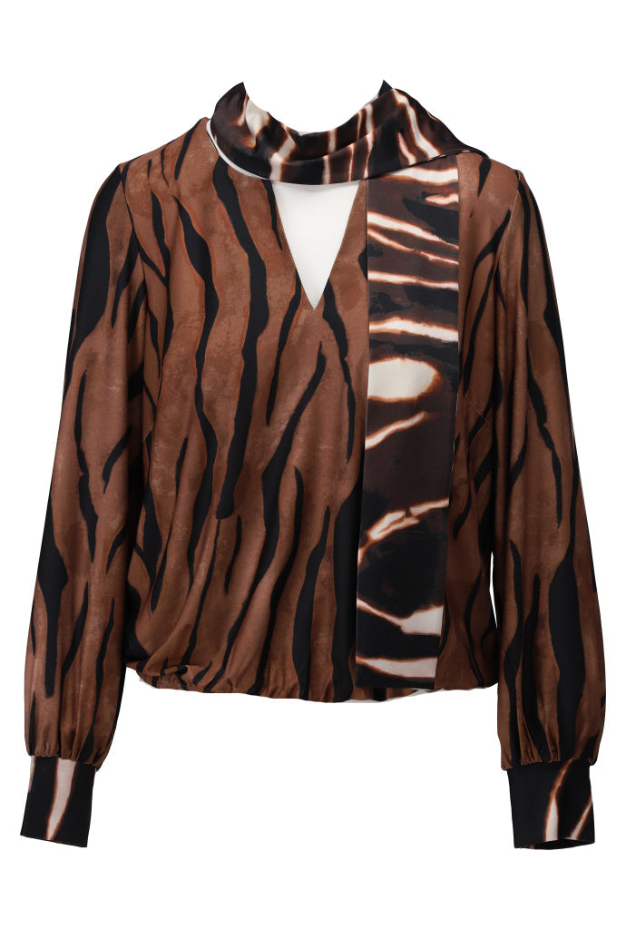 K-design Fall 2026 D307 P158 lifestyle image