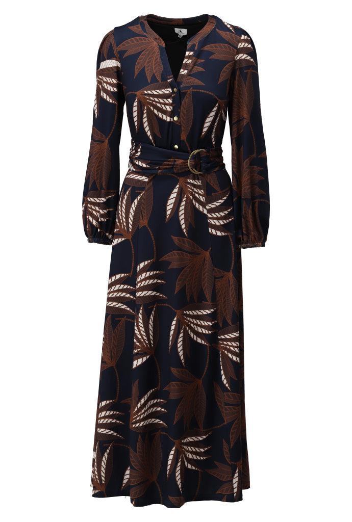 K-design Fall 2026 D309 P154 lifestyle image