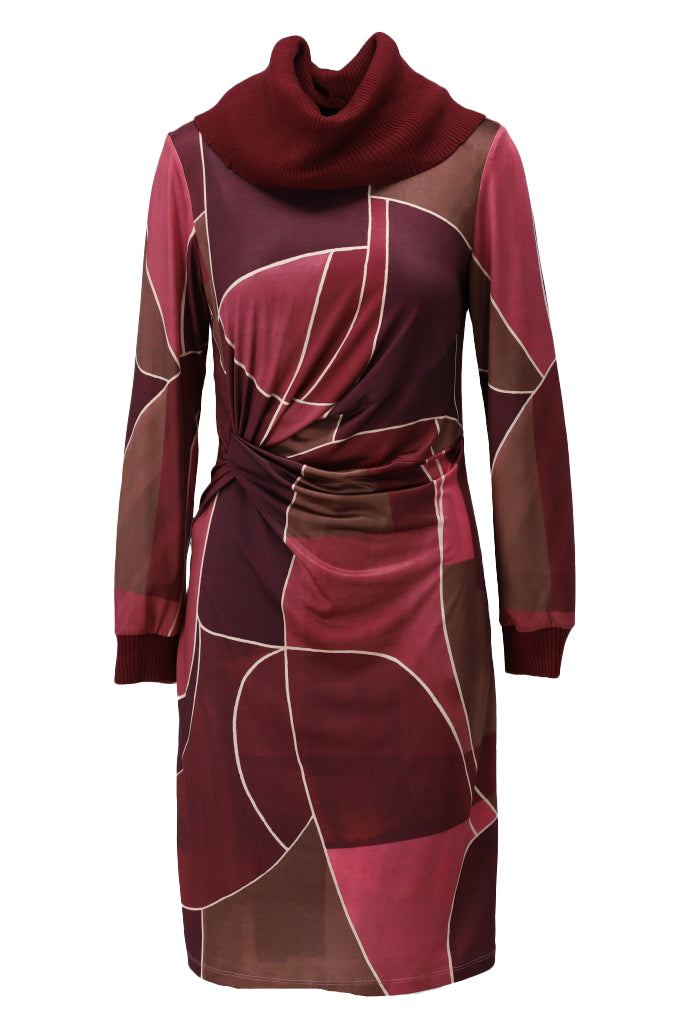K-design Fall 2026 D312 P165 lifestyle image