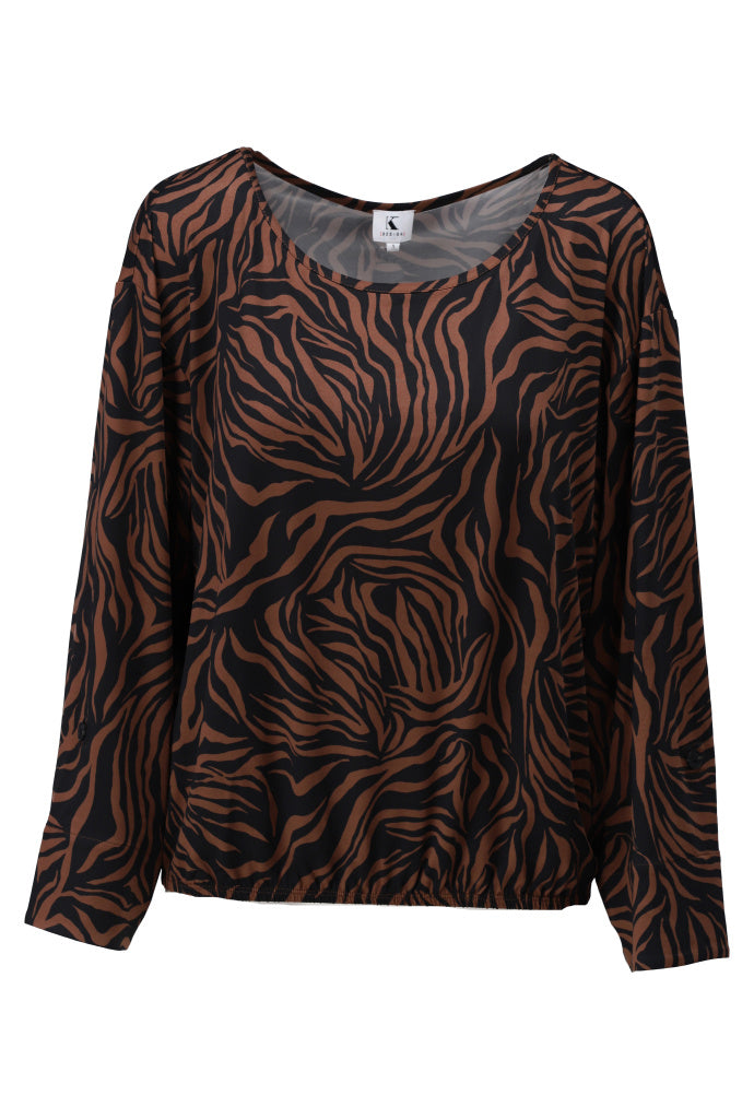 K-design Fall 2026 D315 P162 lifestyle image