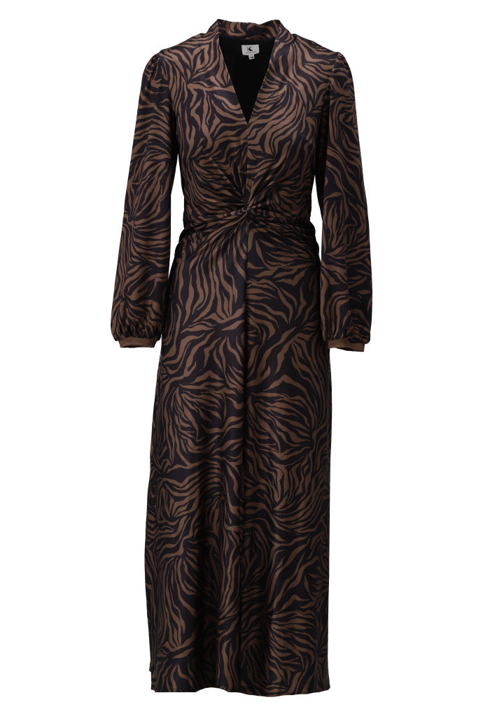K-design Fall 2026 D317 P162 lifestyle image