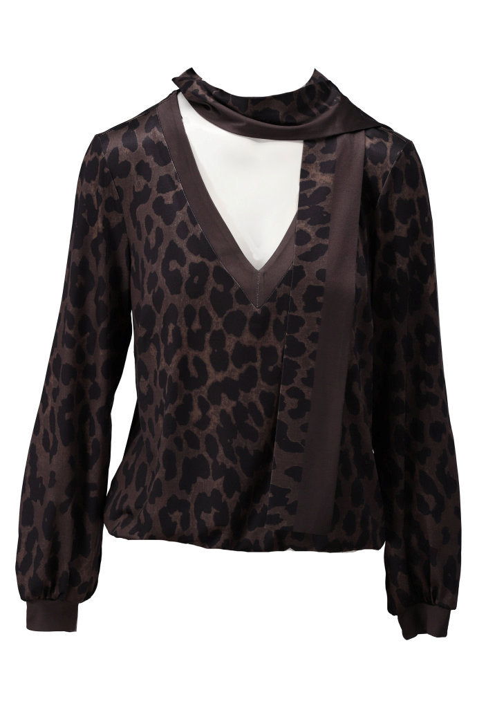 K-design Fall 2026 D323 P161 lifestyle image