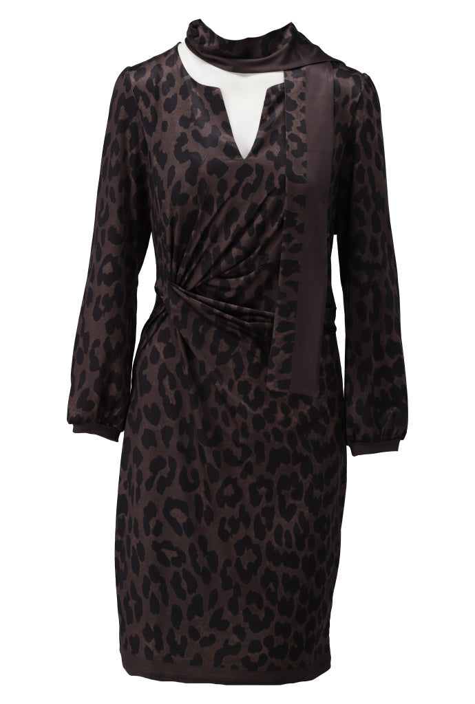 K-design Fall 2026 D324 P161 lifestyle image