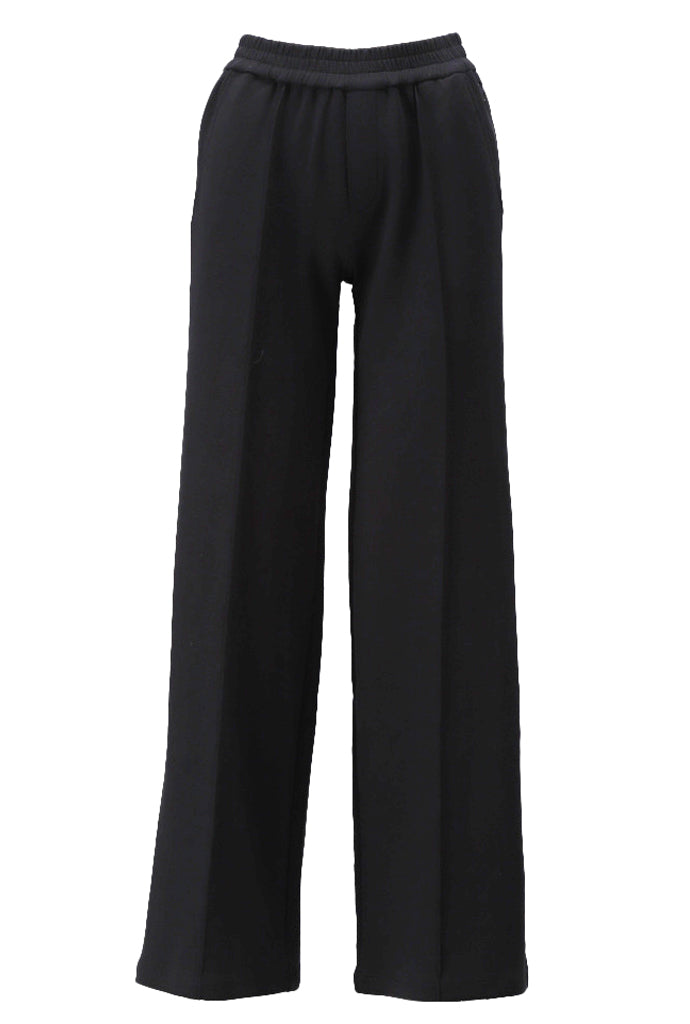 Joggers - D507L