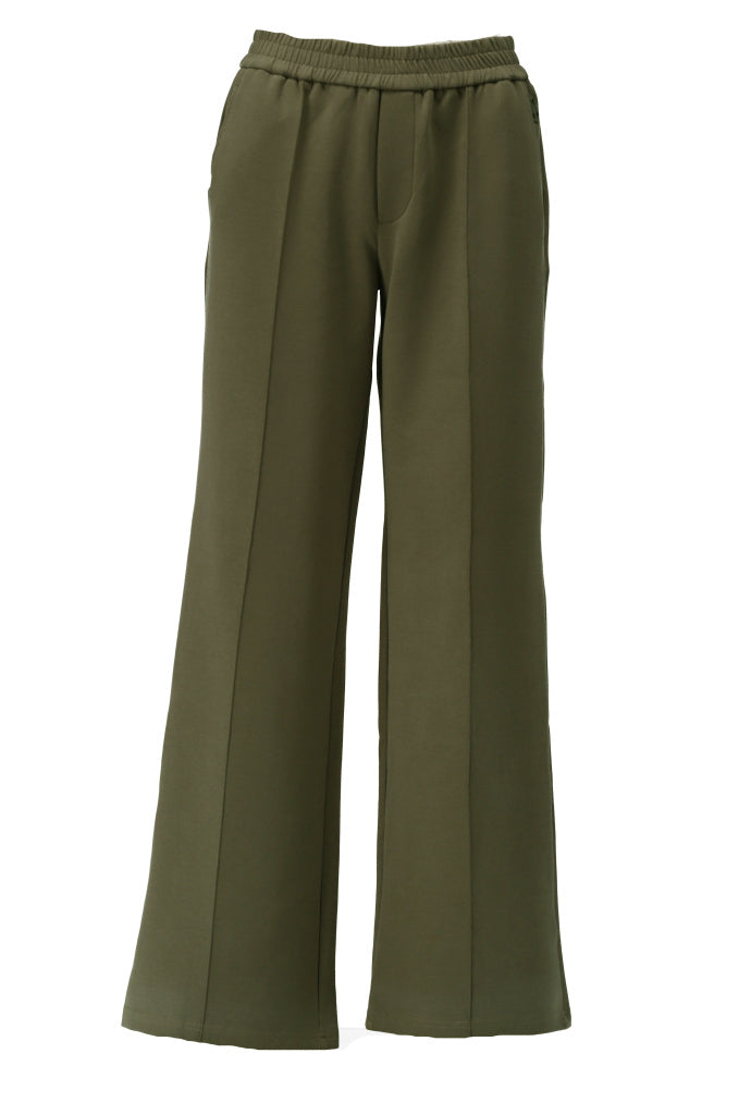 Joggers - D507L