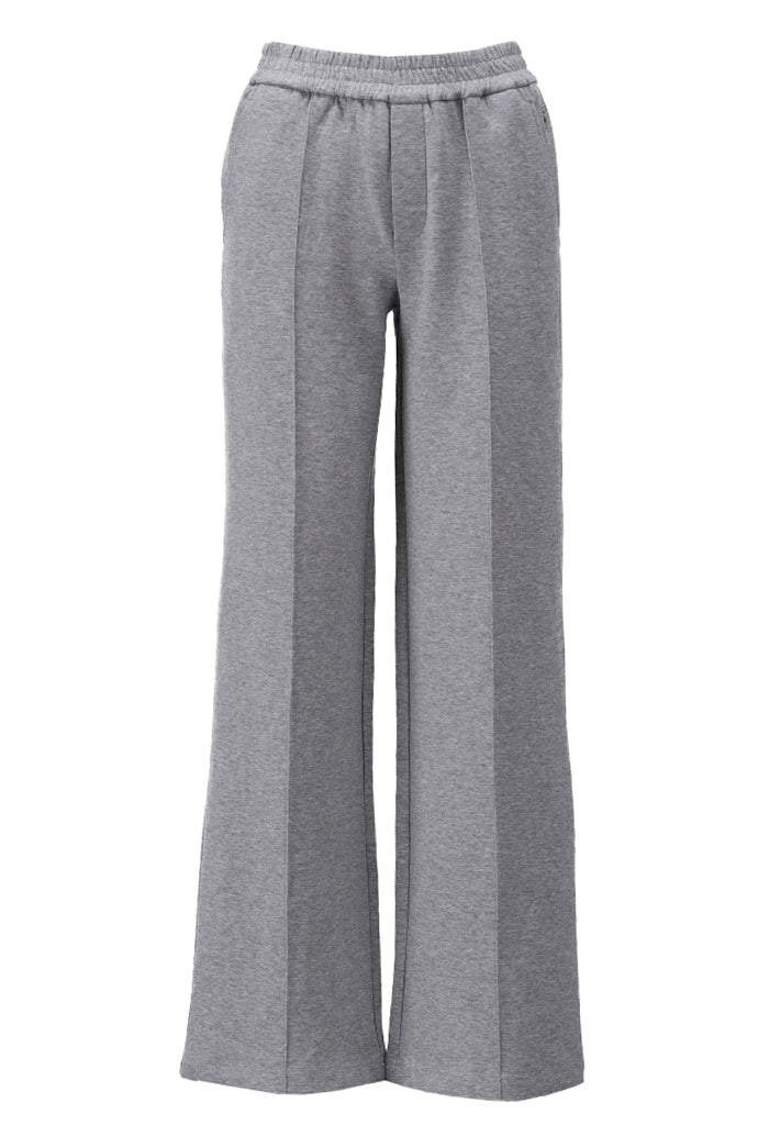 Joggers - D507L