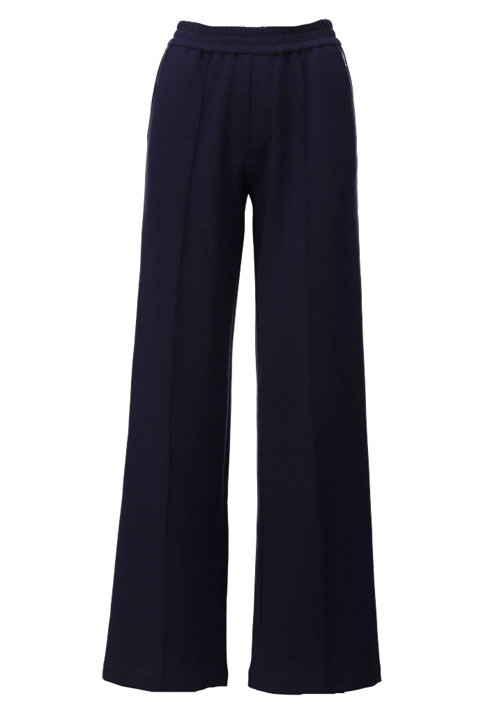 Joggers - D507L