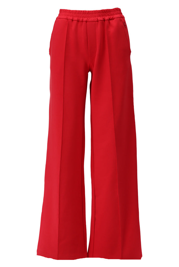 Joggers - D507L