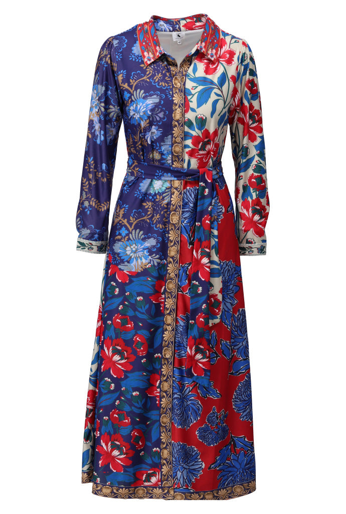 K-design Fall 2026 D600 P175 lifestyle image