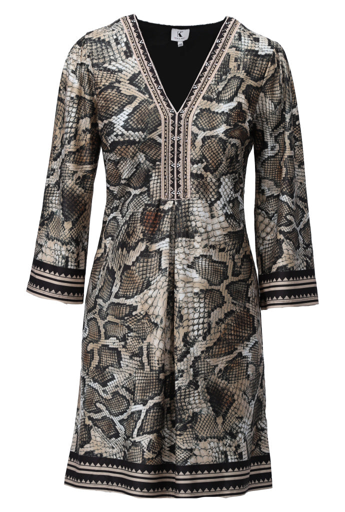 K-design Fall 2026 D602 P176 lifestyle image