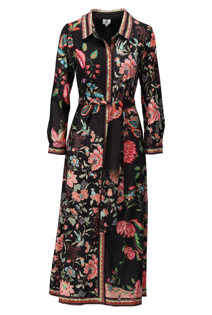 K-design Fall 2026 D603 P177 lifestyle image