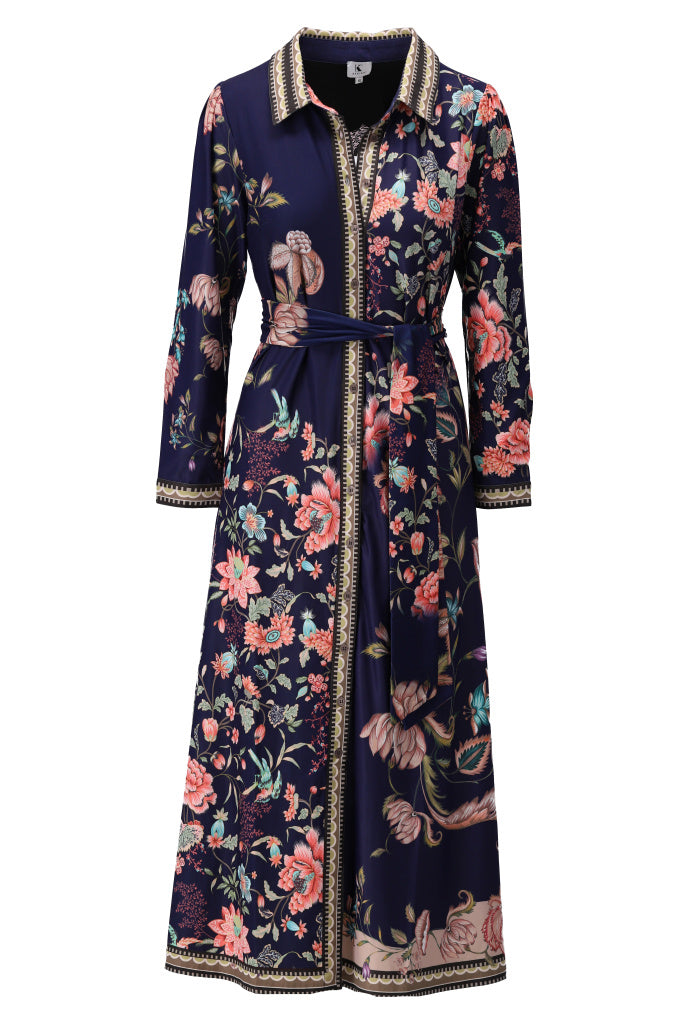 K-design Fall 2026 D603 P178 lifestyle image